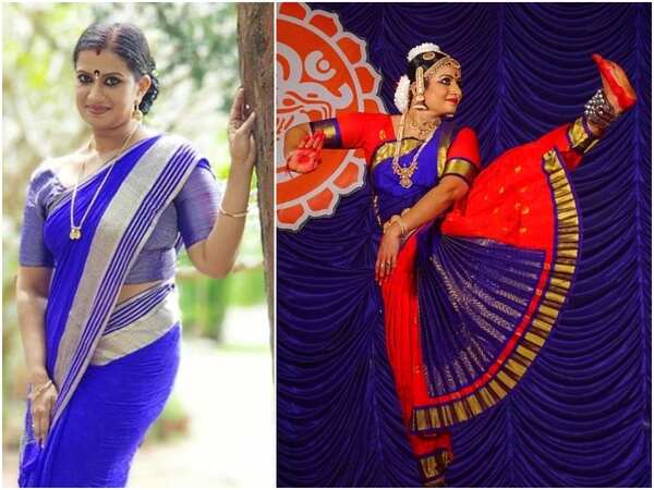 Chandana