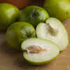 Ambarella (Indian Hog Plum)