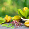 ​Carambola
