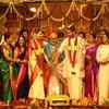Srinivasa Kalyanam