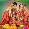 Kalyana Vaibhogame