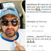 Kapil Sharma