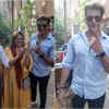 Karanvir Bohra