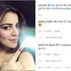 Shraddha Arya