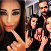 Team Divya Drishti