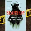 ​ BEST FIRST NOVEL BY AN AMERICAN AUTHOR