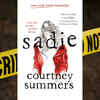 ​ BEST YOUNG ADULT