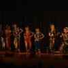 Article image for: Jalhosh, a dance recital with a message