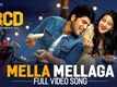 ABCD: American Born Confused Desi | Song - Mella Mellagaa