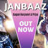 Article image for: Latest Haryanvi Song 'Janbaaz' Sung By Gagan Haryanvi
