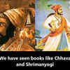 Article image for: Riteish Deshmukh is all set to play <i class="tbold">shivaji maharaj</i>