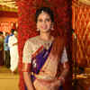 Article image for: Trending photos of <i class="tbold">swetha</i> on TOI today