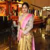 Article image for: See the latest photos of <i class="tbold">Supraja</i>