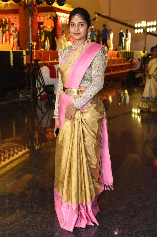 Supraja Pictures