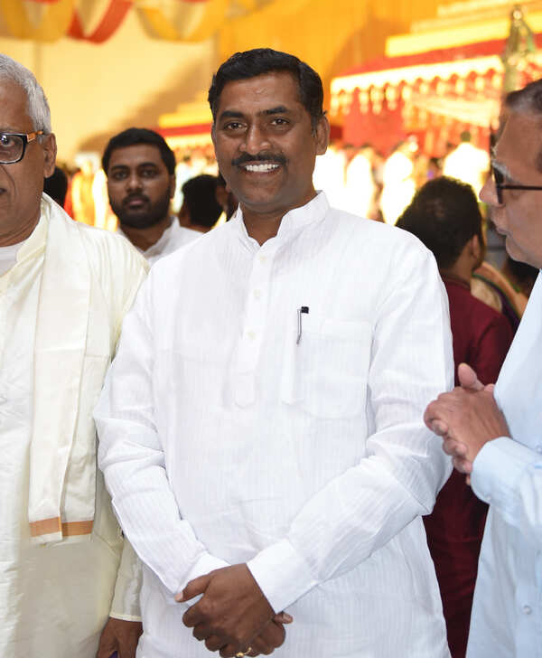 Muralidhar