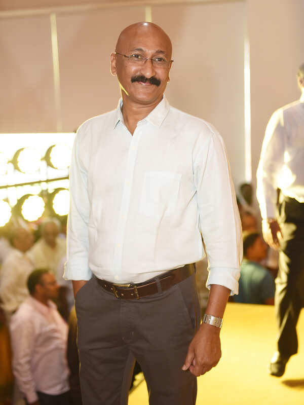 Ram Jagan Photos