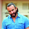 ​Here’s how Saif Ali Khan is prepping up for ‘Jawaani Janeman’
