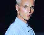 Tales Soares dies on stage at SPFW47
