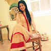 Article image for: <i class="tbold">paridhi sharma</i>'s pictures