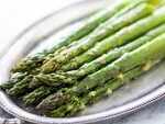 Asparagus