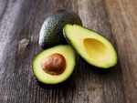 Avocado