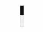 Nicka K Pure Lip Oil