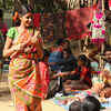 ‘Rong Beronger Korhi’