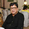 Article image for: See the latest photos of <i class="tbold">Arindam Nandy</i>