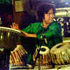 Article image for: Click here to see the latest images of <i class="tbold">pt subhen chatterjee</i>