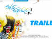Sagutha Doora Doora - Official Trailer