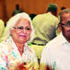 Article image for: Bina <i class="tbold">kak</i>