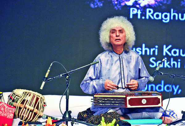 Shiv Kumar