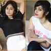 Article image for: Interesting journey in <i class="tbold">tollywood</i>