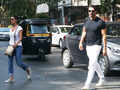 Pictures of Arjun Rampal and ex-wife Mehr Jesia go viral&hellip;