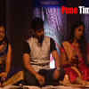 Article image for: Mi raat takali, an old marathi song by Dr <i class="tbold">devika</i> Damle