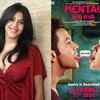 ​Ekta Kapoor considering a change in the title of 'Mental Hai Kya'? Here's the truth