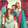 Article image for: ‘Munda Faridkotia’ trailer: Roshan Prince’s upcoming movie is a tale stuck between India and Pakistan