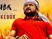 NGK - Telugu Audio Jukebox