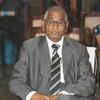 Article image for: Check out our latest images of <i class="tbold">jagdish gandhi</i>