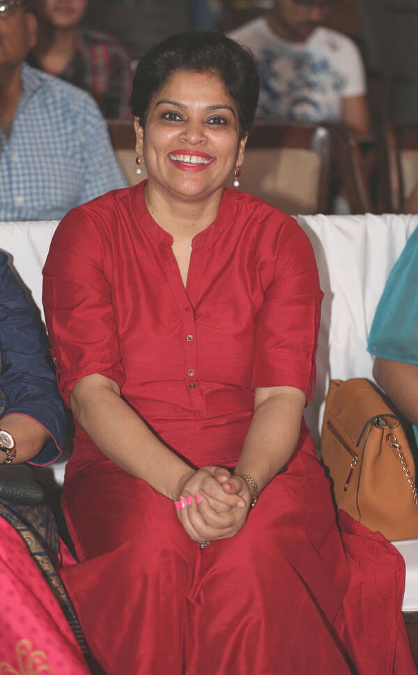 Shivani Singh Photos