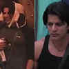 Trolled in BB12 for posing with a lingerie