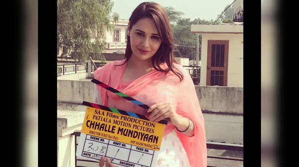 ‘Chchallen Mundiyan’