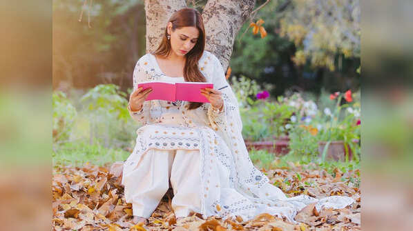 ‘Zindagi Zindabaad’
