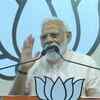 Masood Azhar's listing by UN live updates: BJP credits PM on Azhar ban success