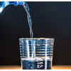 Article image for: Obsessed with bottled water