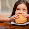 Let them have a cheat day too