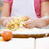 Make junk food at home