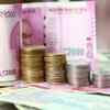 ​Interest on cash credit accounts and overdrafts
