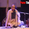 Article image for: In On Night viteran singer Vasant Dehspane had sang 400 <i class="tbold">thumri</i>'s says Rahul Deshpande