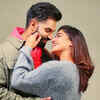 ​‘Dil Diya Gallan’